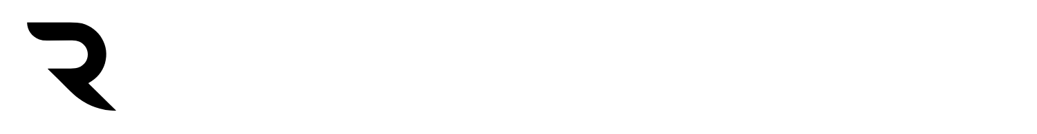 Assignment Help Reddit white logo